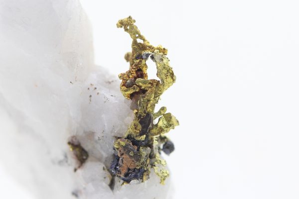 Gold - Image 6