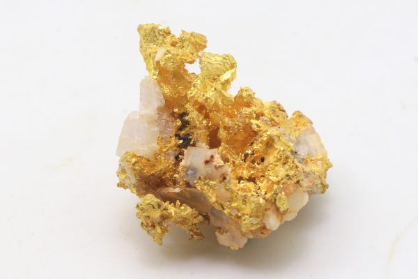 Gold - Image 2