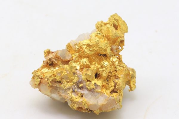 Gold - Image 4