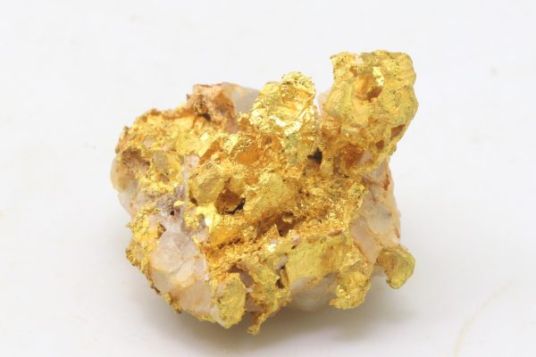 Gold - Image 5