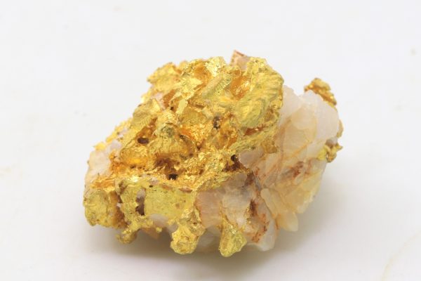 Gold - Image 6