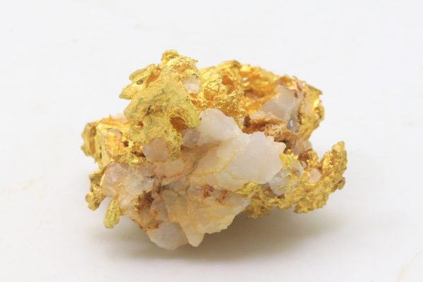 Gold - Image 7