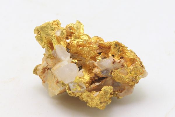 Gold - Image 8