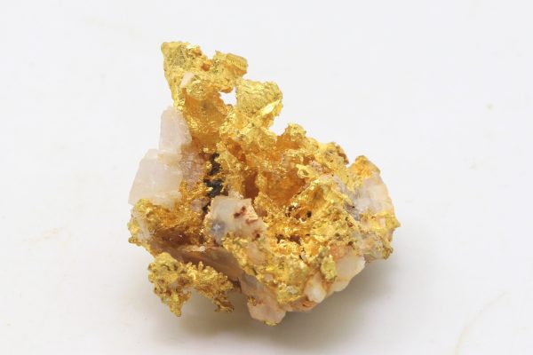 Gold - Image 9