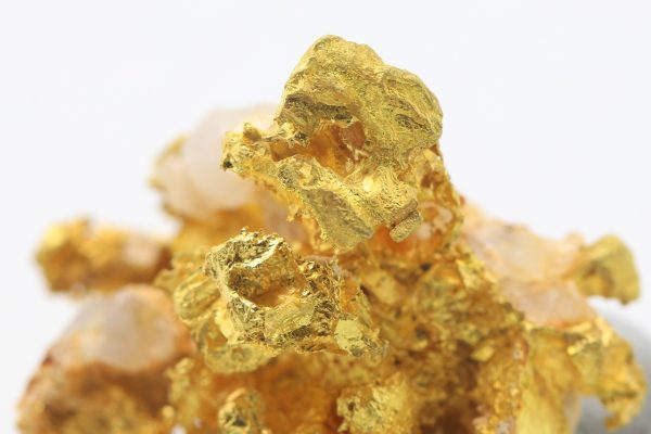 Gold - Image 10