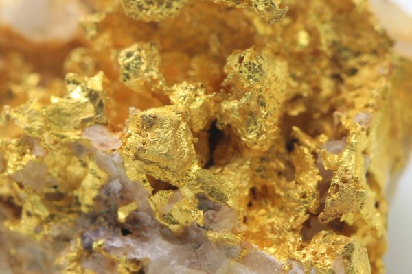 Gold - Image 11