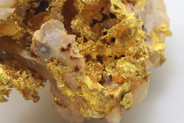 Gold - Image 13