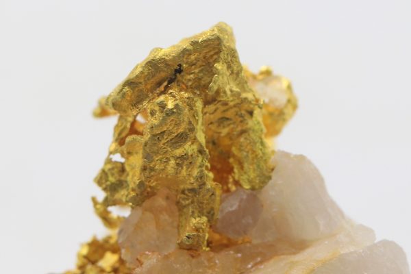 Gold - Image 14