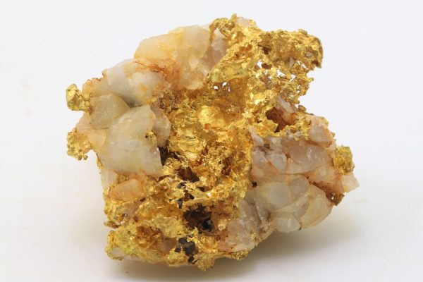 Gold - Image 15