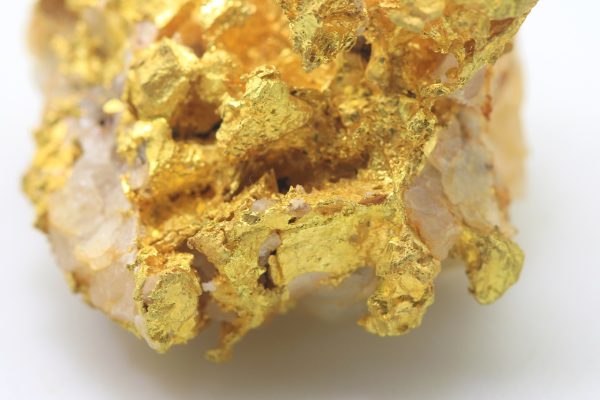 Gold - Image 16