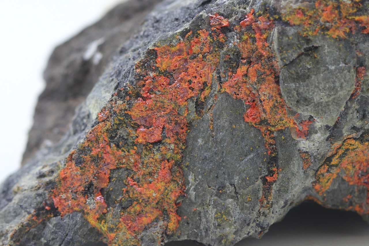 Realgar, arsenic - Image 6
