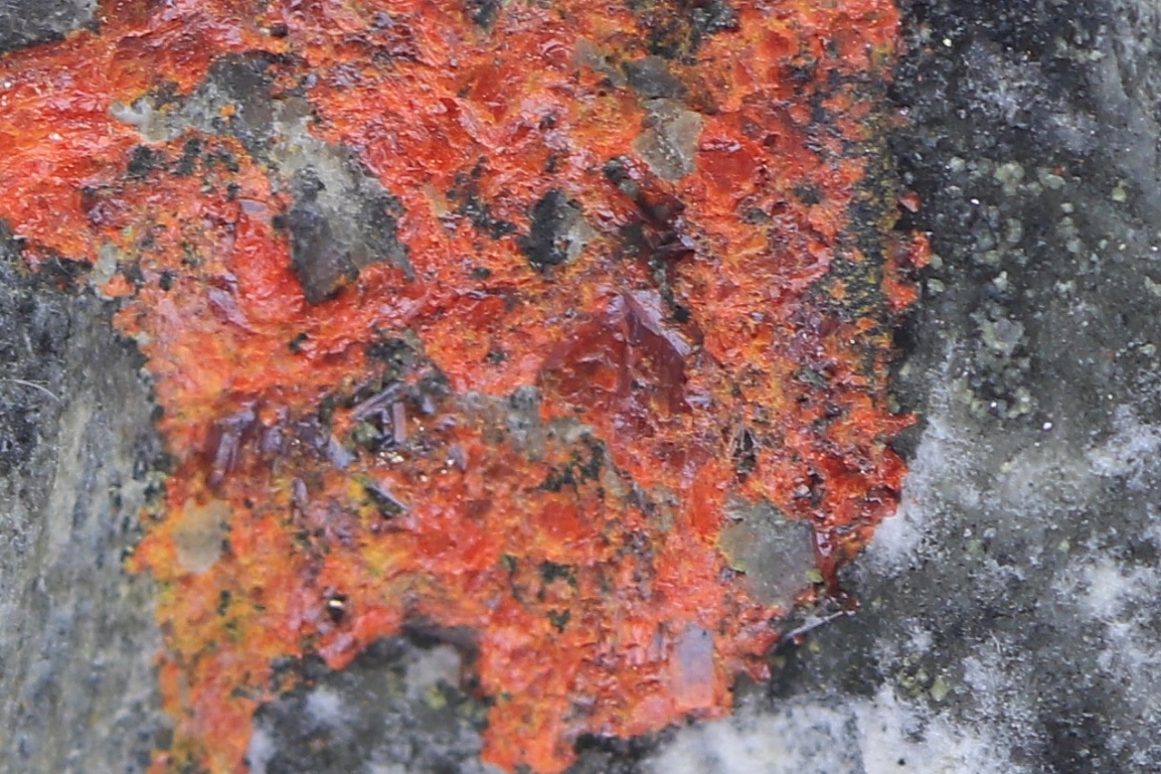 Realgar, arsenic - Image 7