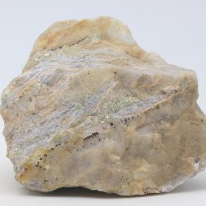 Indicolite