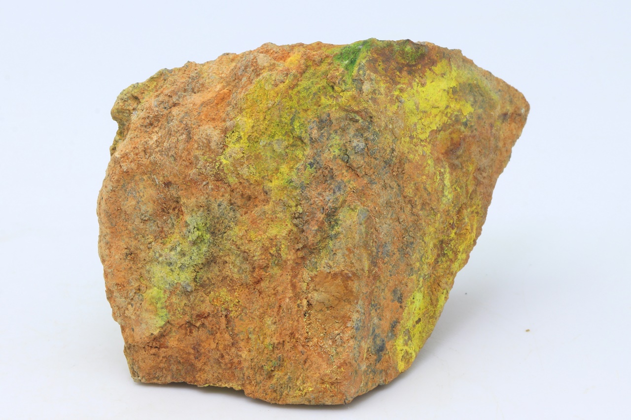 Rutherfordine - Image 2