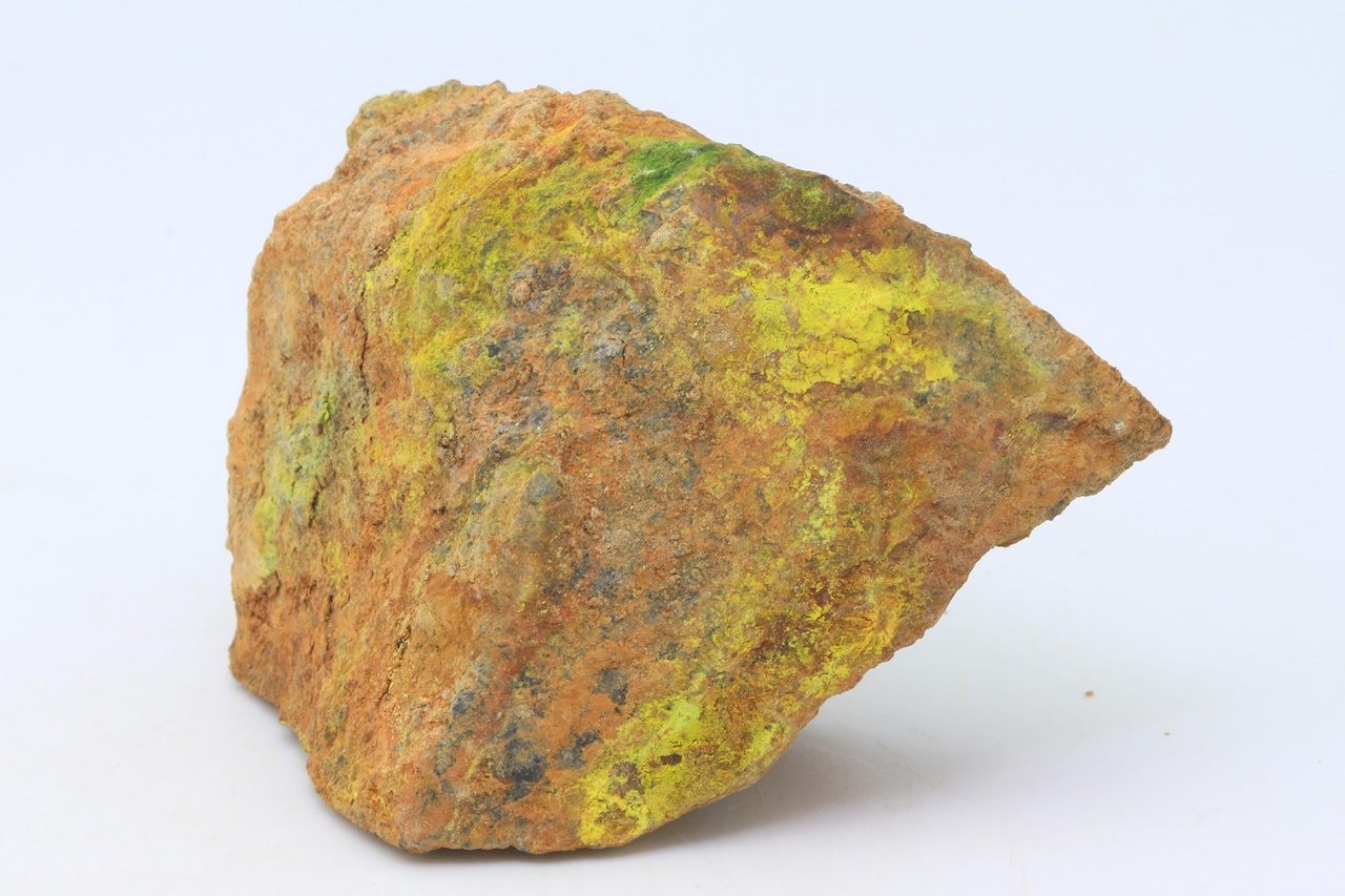 Rutherfordine - Image 3