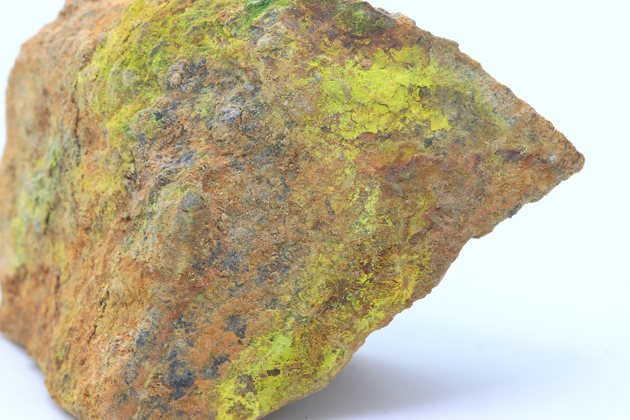 Rutherfordine - Image 4