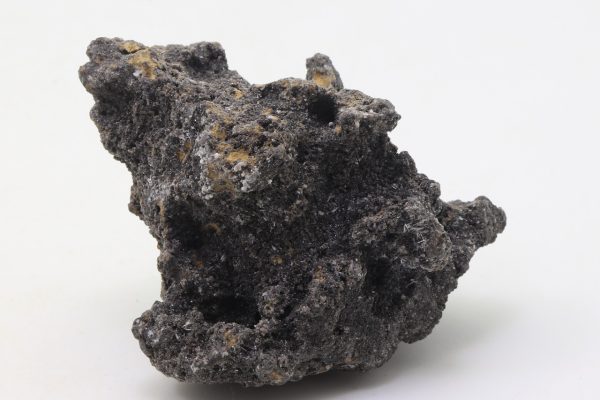 Arsenolite, claudetite - Image 2