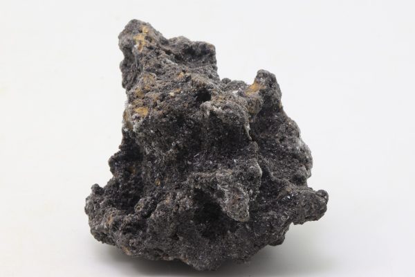 Arsenolite, claudetite - Image 3