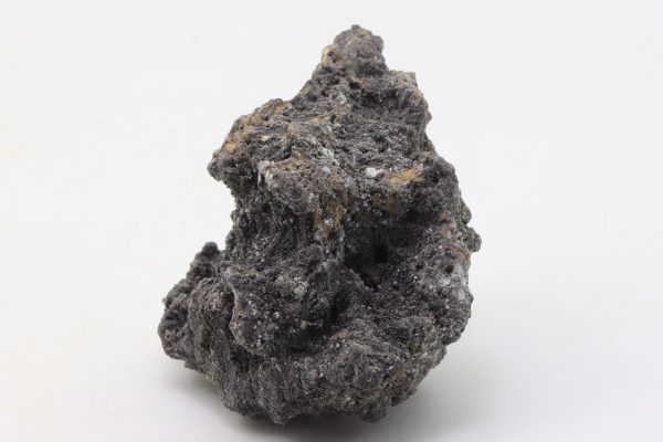 Arsenolite, claudetite - Image 4