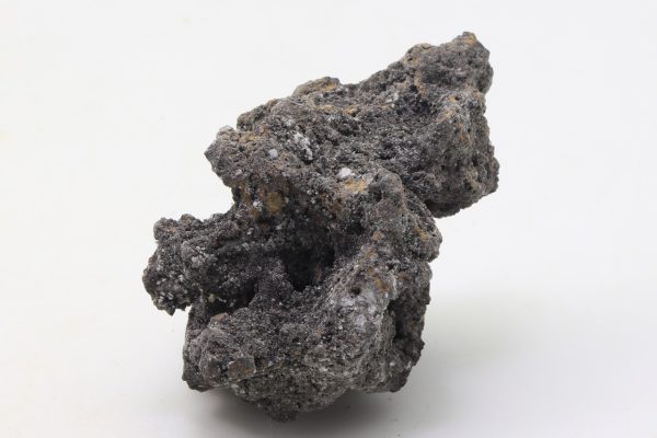 Arsenolite, claudetite - Image 5