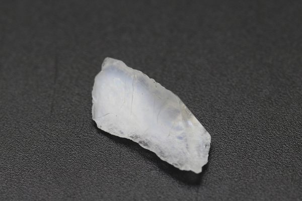 Whewellite - Image 2