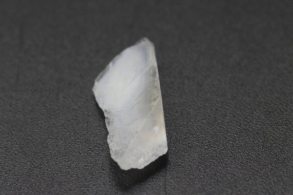 Whewellite - Image 3