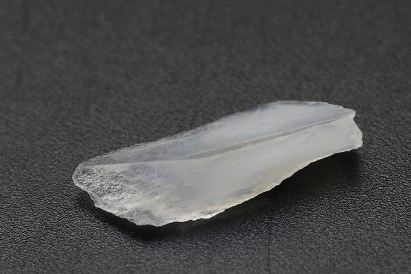 Whewellite - Image 4