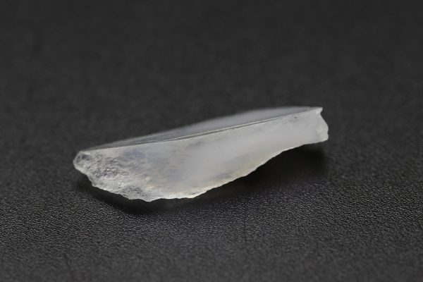 Whewellite - Image 5