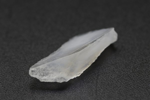 Whewellite - Image 6