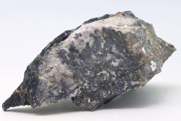 Bornite - Image 2