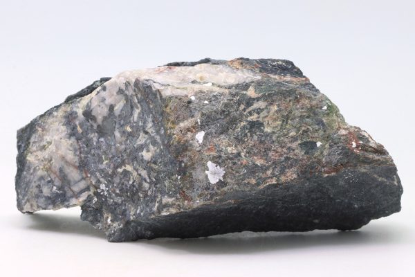 Bornite - Image 3