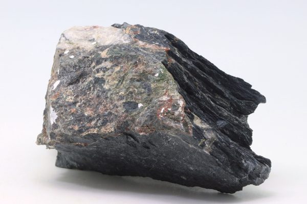 Bornite - Image 4