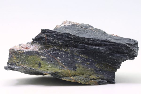 Bornite - Image 5