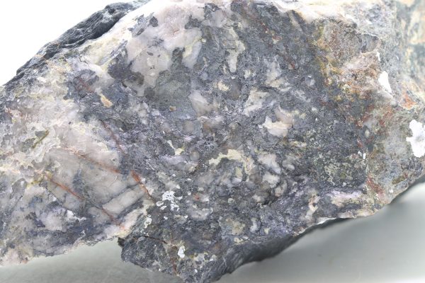 Bornite