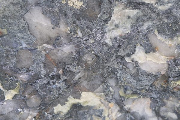 Bornite - Image 7