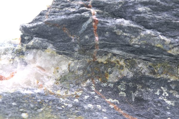 Bornite - Image 8