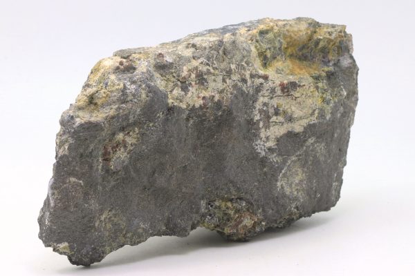 Bismuth - Image 2
