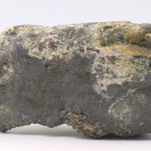 Bismuth
