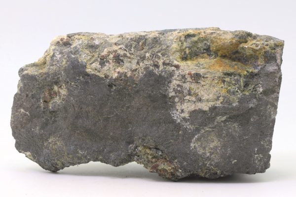 Bismuth