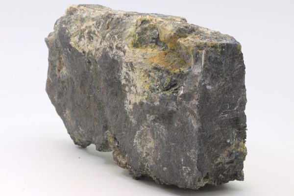 Bismuth - Image 4