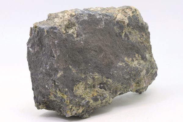 Bismuth - Image 5