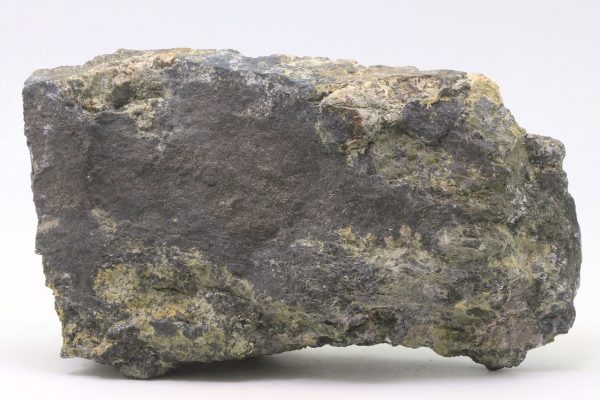 Bismuth - Image 6