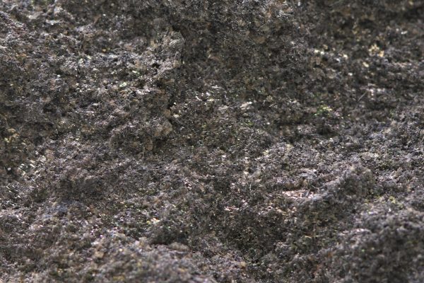 Bismuth - Image 8