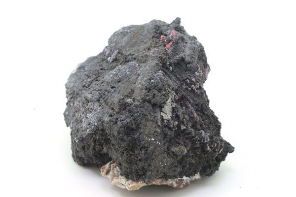 Proustite, arsenic - Image 2