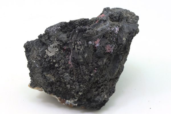 Proustite, arsenic - Image 3