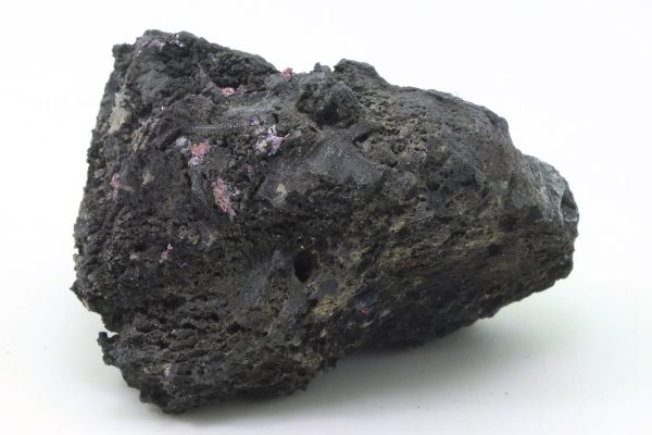 Proustite, arsenic - Image 4