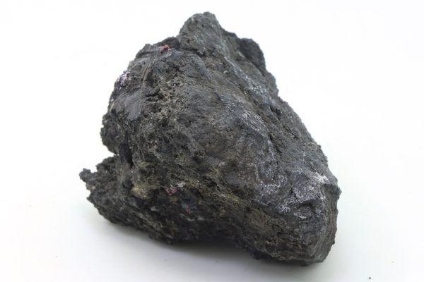 Proustite, arsenic - Image 5
