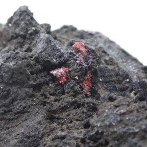 Proustite, arsenic
