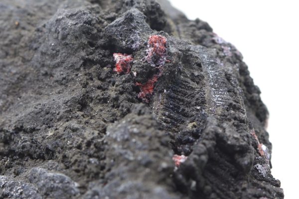 Proustite, arsenic - Image 7
