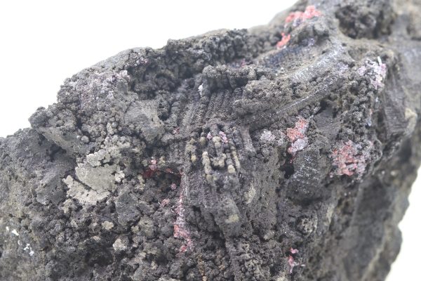 Proustite, arsenic - Image 8